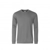 Sweatshirt 80-20 Plus Size Men Sale - SG/steel gray (2199_G1_X_L_.jpg)