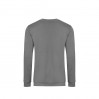 Sweat 80-20 grandes tailles Hommes Promotion - SG/steel gray (2199_G2_X_L_.jpg)