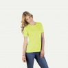 T-shirt Premium Femmes - LM/lime (3005_E1_C_S_.jpg)