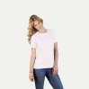 Premium T-shirt Women - CP/chalk pink (3005_E1_F_N_.jpg)