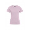 Premium T-shirt Women - CP/chalk pink (3005_G1_F_N_.jpg)