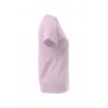 Premium T-shirt Women - CP/chalk pink (3005_G2_F_N_.jpg)