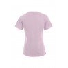 Premium T-shirt Women - CP/chalk pink (3005_G3_F_N_.jpg)
