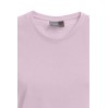 Premium T-shirt Women - CP/chalk pink (3005_G4_F_N_.jpg)