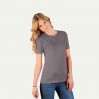 T-shirt Premium Femmes - WG/light grey (3005_E1_G_A_.jpg)