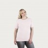 Premium T-Shirt Plus Size Frauen - CP/chalk pink (3005_L1_F_N_.jpg)