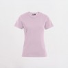 Premium T-Shirt Plus Size Frauen - CP/chalk pink (3005_L1_F_N_.jpg)