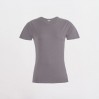 Premium T-Shirt Plus Size Frauen - WG/light grey (3005_L1_G_A_.jpg)