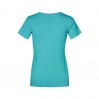 T-shirt Premium Femmes - RH/jade (3005_G2_C_D_.jpg)