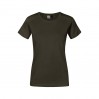 T-shirt Premium Femmes - CS/khaki (3005_G1_C_H_.jpg)