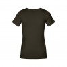 Premium T-shirt Women - CS/khaki (3005_G2_C_H_.jpg)