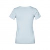 Premium T-shirt Women - BB/baby blue (3005_G2_D_AE.jpg)
