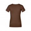 Premium T-Shirt Frauen - MP/brown (3005_G2_F_G_.jpg)