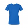 Premium T-shirt Plus Size Women - VB/royal (3005_G1_D_E_.jpg)
