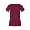 Premium T-shirt Women - BY/burgundy (3005_G2_F_M_.jpg)