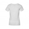 T-shirt Premium Femmes - XG/ash (3005_G2_G_D_.jpg)