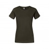 T-shirt Premium grandes tailles Femmes - CS/khaki (3005_G1_C_H_.jpg)