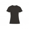 Premium T-Shirt Frauen - CA/charcoal (3005_G1_G_L_.jpg)