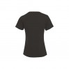 Premium T-shirt Women - CA/charcoal (3005_G2_G_L_.jpg)