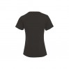 Premium T-Shirt Frauen - CA/charcoal (3005_G2_G_L_.jpg)