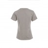 Premium T-Shirt Frauen - NW/new light grey (3005_G2_Q_OE.jpg)
