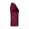 Premium T-Shirt Plus Size Frauen - BY/burgundy (3005_G3_F_M_.jpg)