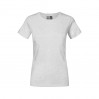 Premium T-shirt Plus Size Women - XG/ash (3005_G1_G_D_.jpg)