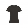 T-shirt Premium grandes tailles Femmes - CA/charcoal (3005_G1_G_L_.jpg)