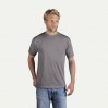 T-Shirt Premium Hommes - WG/light grey (3099_E1_G_A_.jpg)