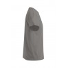 T-Shirt Premium Hommes - WG/light grey (3099_G2_G_A_.jpg)