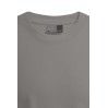 Premium T-shirt Men - WG/light grey (3099_G4_G_A_.jpg)