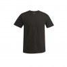 Premium T-shirt Men - CA/charcoal (3099_G1_G_L_.jpg)