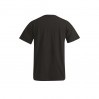 Premium T-Shirt Männer - CA/charcoal (3099_G2_G_L_.jpg)