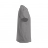 Premium T-Shirt Männer - NW/new light grey (3099_G3_Q_OE.jpg)