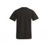 T-shirt Premium grandes tailles Hommes - CA/charcoal (3099_G2_G_L_.jpg)
