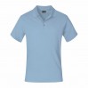 Superior Poloshirt Herren - LU/light blue (4001_G1_D_G_.jpg)