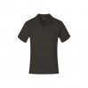 Superior Polo shirt Men - CA/charcoal (4001_G1_G_L_.jpg)