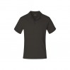 Superior Poloshirt Männer - CA/charcoal (4001_G1_G_L_.jpg)