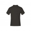 Superior Polo shirt Men - CA/charcoal (4001_G2_G_L_.jpg)