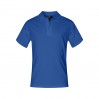 Superior Polo shirt Plus Size Men - VB/royal (4001_G1_D_E_.jpg)