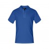 Superior Poloshirt Plus Size Männer - VB/royal (4001_G1_D_E_.jpg)
