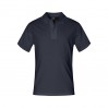 Polo supérieur grandes tailles Hommes - 54/navy (4001_G1_D_F_.jpg)