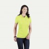 Polo supérieur Femmes - LM/lime (4005_E1_C_S_.jpg)