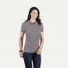 Superior Polo shirt Women - WG/light grey (4005_E1_G_A_.jpg)