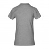 Superior Polo shirt Women - 03/sports grey (4005_G2_G_E_.jpg)