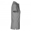 Superior Polo shirt Women - 03/sports grey (4005_G3_G_E_.jpg)