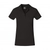 Superior Polo shirt Women - CA/charcoal (4005_G1_G_L_.jpg)