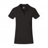 Superior Poloshirt Frauen - CA/charcoal (4005_G1_G_L_.jpg)