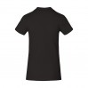 Superior Polo shirt Women - CA/charcoal (4005_G2_G_L_.jpg)