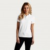 Superior Polo shirt Women Sale - 00/white (4005_E1_A_A_.jpg)